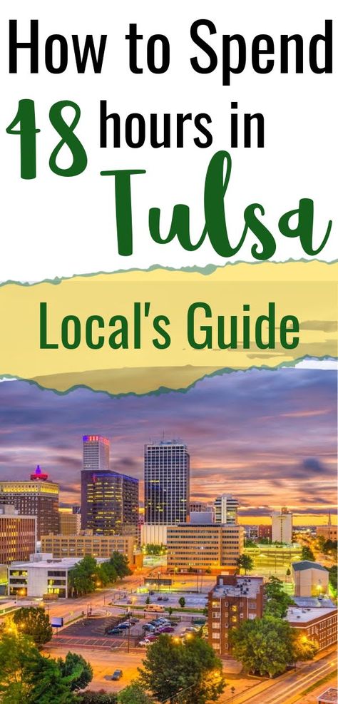 How to Spend 48 Hours in Tulsa – Local’s Guide, Oklahoma travel, Tulsa Oklahoma, Things to do in Oklahoma, Things to do in Tulsa Oklahoma, Tulsa Oklahoma Downtown Fun Things To Do In Tulsa Ok, Oklahoma Things To Do, Things To Do In Tulsa Oklahoma, Tulsa Oklahoma Things To Do In, Things To Do In Tulsa, Oklahoma City Things To Do, Things To Do In Oklahoma, Pawhuska Oklahoma, Oklahoma Vacation