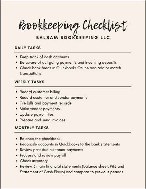 Marketing Audit, Book Keeping, Business Location, Accounting Basics, Business Bookkeeping, Small Business Bookkeeping, Small Business Finance, Bookkeeping Business, Startup Business Plan