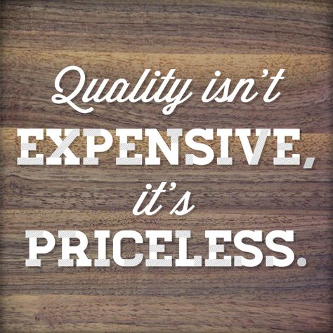 #quotes #Quality www.engraintops.com Quiet People Quotes, Manager Quotes, Service Quotes, Quiet People, Quality Quotes, Bill Gates, Motivational Quotes For Success, Celebration Quotes, Tile Work