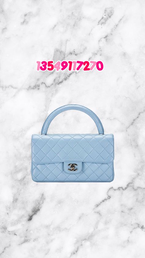 Bloxburg Louis Vuitton Codes, Chanel Roblox Codes, Bags Bloxburg Codes, Chanel Decal Codes, Bloxburg Decals Codes Family Pregnant, Purse Decal Bloxburg, Bloxburg Purse Decals, Purse Decals, Bloxburg Bag Decals