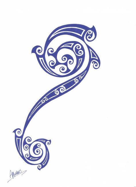 Druid Tattoo, Leo Sign Tattoo, Historical Tattoos, Celtic Tattoo Designs, Ancient Tattoo, Type Tattoo, Celtic Tattoo, Estilo Hippie, Celtic Tattoos