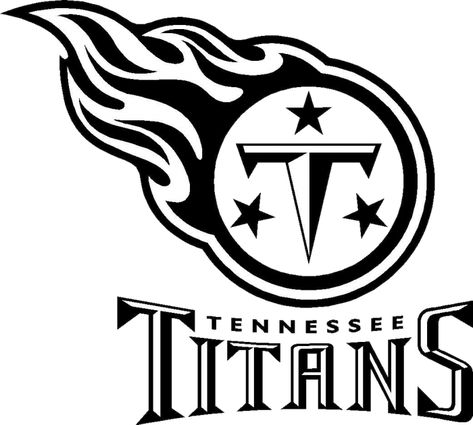 Tennessee Titans Photos  Check more at https://freepikpsd.com/tennessee-titans-photos/1391218/ Tennessee Logo, Tn Titans, Titans Logo, Tennessee Titans Logo, Carolina Panthers Logo, Panthers Logo, Titans Football, Tennessee State University, State Of Tennessee