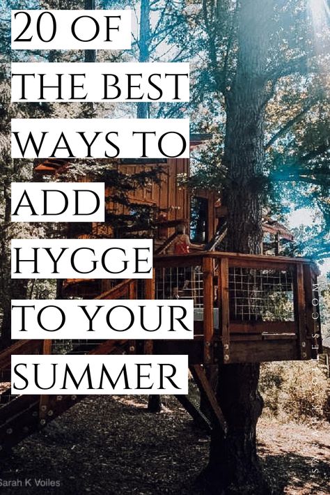 Hygge Summer, Hygge Living, Hygge Life, Hygge Style, Cozy Hygge, Snow Melting, Hygge Lifestyle, Hobbies To Try, Hygge Decor