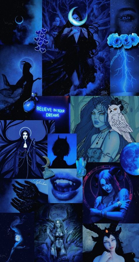 #lilith #lilithaesthetic #deusalilith #blackmoon #blackmoonlilith #wallpaperlilith #succubuswallpaper #arquetiposuccubus #darkaesthetic #vampireaeesthetic #vampire #wallpaperarquetipolilith #wallpaperlilithgoddess #lilithgoddess #darkfemineaesthetic #darkfemineenergy #darkfemineenergyaesthetic #darkgods #ladylilith #wallpapersuccbus #ladylilithaesthetic #arquétipos #arquetipolilith #archetypes #lilitharchetype #arquetiposuccubus #succubuaesthetic #wallpaperarquetiposuccubus Lady Lilith Aesthetic, Lilith Aquarius Aesthetic, Aquarius Lilith Aesthetic, Lilith In Aquarius Aesthetic, Blue Vampire Aesthetic, Lilith Goddess Aesthetic, Lilith Wallpaper, Lilith Aesthetic, Queen Lilith