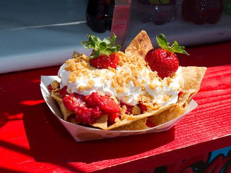 April 6th Deadline Calif. Strawberry Festival Receipe Contest Berry Kabobs, Strawberry Beer, Strawberry Popcorn, Strawberry Pizza, 36th Anniversary, Rainbow Festival, Strawberry Dishes, Oxnard California, Strawberry Festival