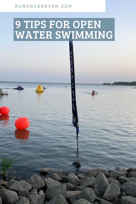 Swimmers Diet, Swimming Workouts For Beginners, Open Water Swim, Sprint Triathlon, Swimming Workouts, Half Ironman, Swim Practice, Swimming Tips, Water Swimming