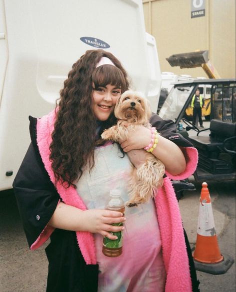 Sharon Rooney, Barbie Land, Barbie 2023, Lucy And Yak, Barbie Movie, Love Film, Barbie Party, Girls Rules, It Movie Cast