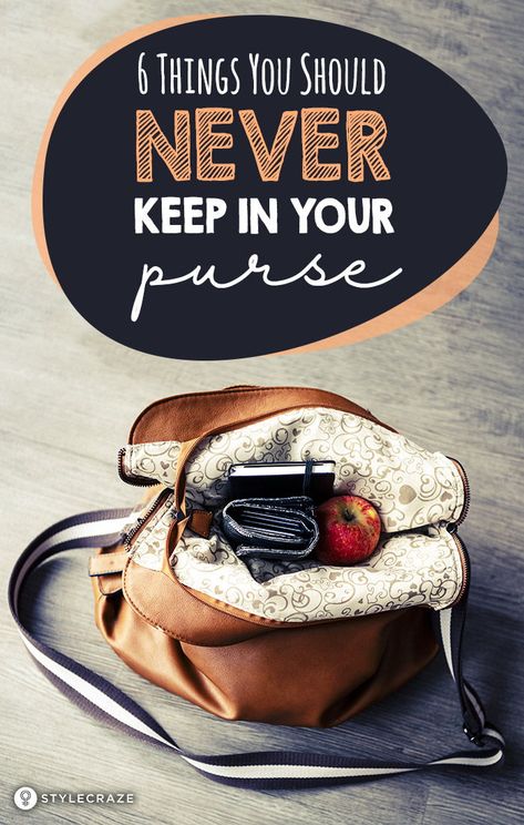 Carry Less In Your Purse, What Should You Have In Your Purse, Backpack Purse Essentials, What To Carry In Your Purse, Things To Carry In Your Purse, Minimalist Purse Essentials, Handbag Essentials Everyday, What To Carry In Your Purse List, Work Purse Essentials