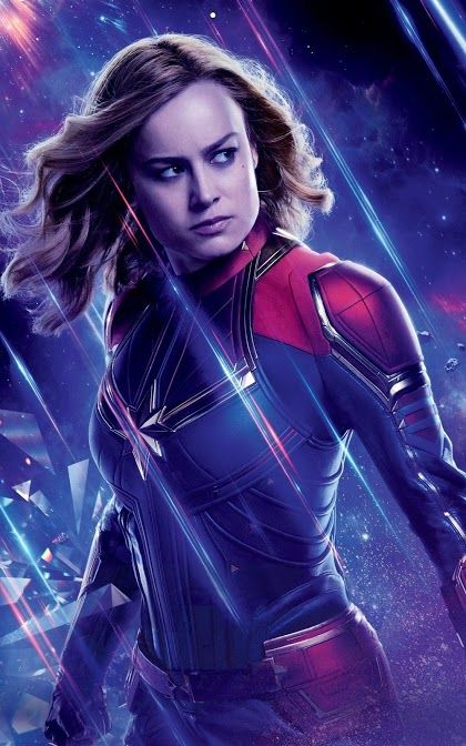 Marvel wallpaper - 4K | Hero Collection | Laginate Series Posters, Elizabeth Moss, Avengers Poster, Captain Marvel Carol Danvers, Chris Hemsworth Thor, Carol Danvers, Pahlawan Marvel, Tv Design, The Winter Soldier