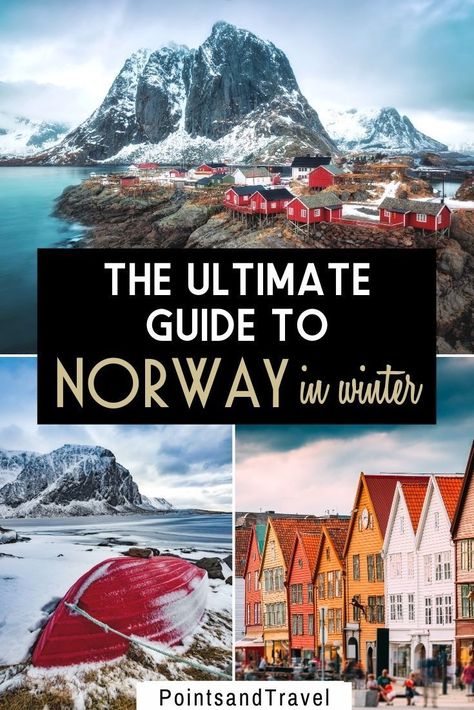 Norway Winter Itinerary, Norway Fjords Winter, Norway Itinerary Winter, Norway In February, Norway In March, Norway In January, Traveling To Norway, Norway In December, Norway Travel Winter