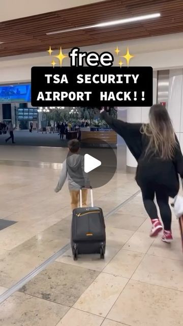 Work Travel Tips, International Travel Hacks, Travel Hacks With Kids, Travelling Hacks, Airplane Travel Hacks, Airport Essentials, Trip Hacks, Flight Tips, Travel Hacks Airplane