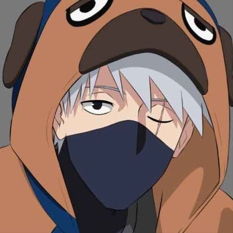 Sasuke Kakashi, Itachi Sasuke, Naruto Boys, Naruto Gaara, Naruto Uzumaki Art, Naruto Shippuden Characters, Naruto Cute, Naruto Kakashi, Naruto Pictures