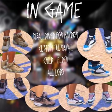 Sims 4 Cc Sneakers Jordans, Sims 4 Cc Bapesta, Sims 4 Dunks, Sims 4 Cc Child Clothes Boy Patreon, Sims 4 Nike Shoes, Sims 4 Cc Infant Shoes, Sims 4 Cc Toddler Boy Clothes, Sims 4 Jordan Shoes Cc, Sims 4 Boy Cc Kids