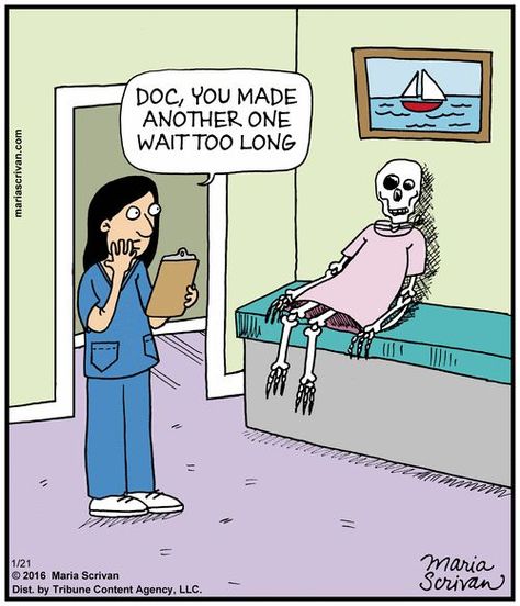 Medische Humor, Medical Funny, Medical Humor Doctor, Medical Jokes, Hospital Humor, Medical Memes, Healthcare Humor, Workplace Humor, Doctor's Office