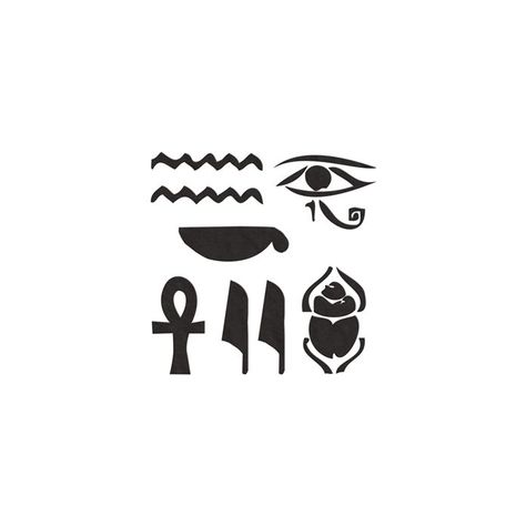 Ancient Egypt Hieroglyphics, Egypt Hieroglyphics, Ancient Egyptian Hieroglyphics, Egyptian Hieroglyphics, Egyptian Symbols, Ancient Symbols, Ancient Egyptian, Ancient Egypt, Egypt