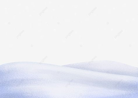 White Christmas Snow, Land Illustration, Snow Png, Snow Illustration, Winter Png, Snow Effect, Remove Background From Image, Logo Cloud, Fall Music