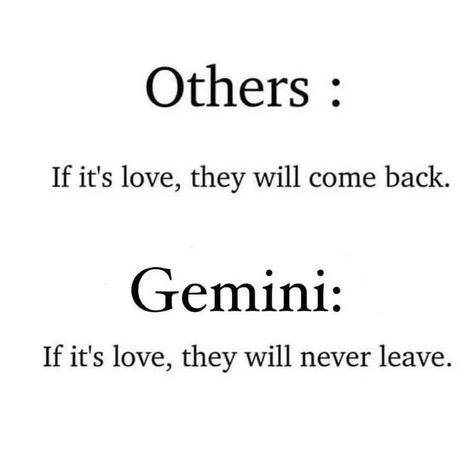 Quotes Gemini, Gemini Core, Gemini Stuff, Gemini People, Gemini Zodiac Quotes, Gemini Personality, Mercury Sign, Gemini Traits, Gemini Girl