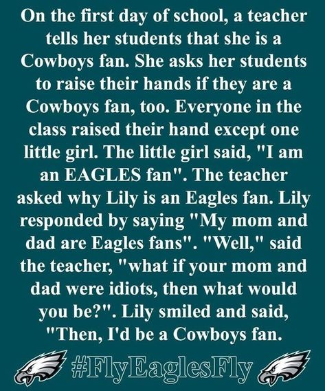 Eagles Memes, Eagles Quotes, Philadelphia Eagles Wallpaper, Eagles Kelly Green, Philly Football, Dallas Cowboys Funny, Nfl Eagles, Eagles Gear, Philly Eagles