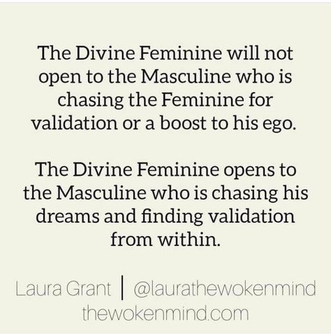 Twin Flame Love Quotes, Divine Feminine Energy, Divine Feminine Spirituality, Relationship Lessons, Twin Flame Love, Masculine Feminine, Masculine Energy, Feminine Power, Good Energy