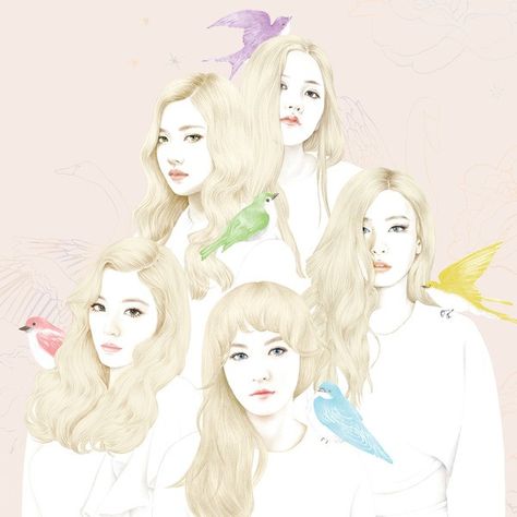 Image result for red velvet ice cream cake kpop Red Velvet Ice Cream Cake, Velvet Fanart, Red Velvet Ice, Red Velvet Ice Cream, Kpop Album, Red Cake, Velvet Wallpaper, Face Reference, Cake Cover