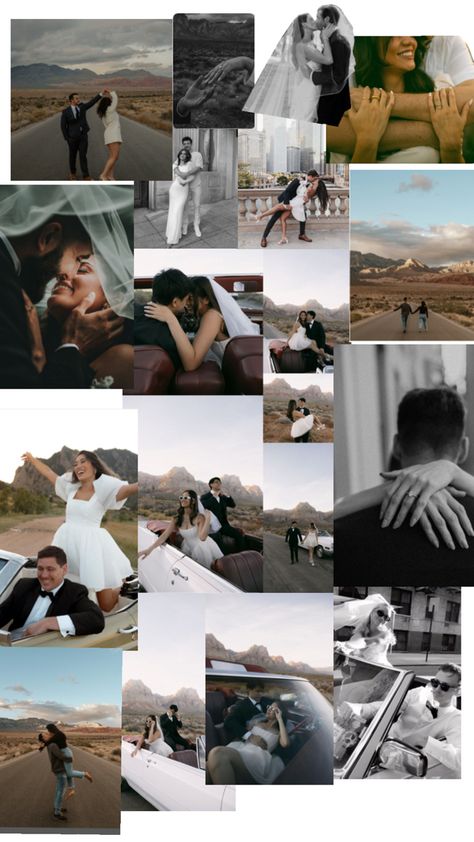 Red Rock Canyon Engagement Photos, Red Rock Canyon Las Vegas Photoshoot, Canyon Engagement Photos, Las Vegas Photoshoot, Vegas Couple, Vegas Photoshoot, Red Rock Canyon Las Vegas, Red Rock Canyon, Red Rock