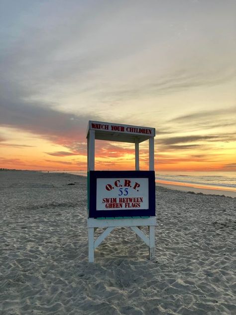 OCNJ Chatter "The Talk of Ocean City, NJ" | Facebook Ocean City New Jersey, Ocean City Nj, Welcome Aboard, The Suburbs, The Talk, Ocean City, New Jersey, Philadelphia, Growing Up