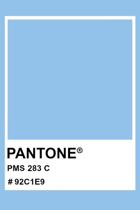 Bleu Pantone, Pantone Azul, Pantone Matching System, Pantone Color Chart, Pantone Colour Palettes, Pantone Colors, Color Chip, Colour Board, Blue Paint