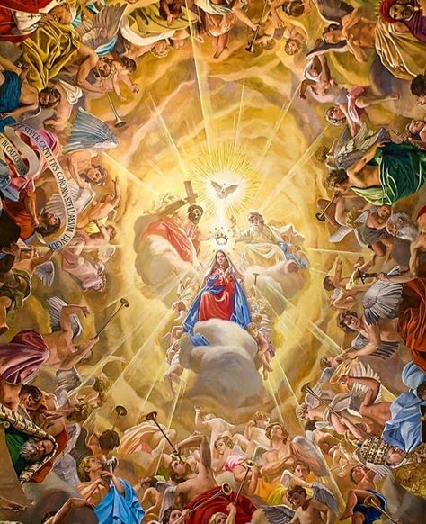 Anima Christi, Catholic Artwork, Catholic Wallpaper, Virgin Mary Art, Mother Mary Images, Jesus Christ Painting, Jesus And Mary Pictures, Jesus Christ Art, Catholic Images