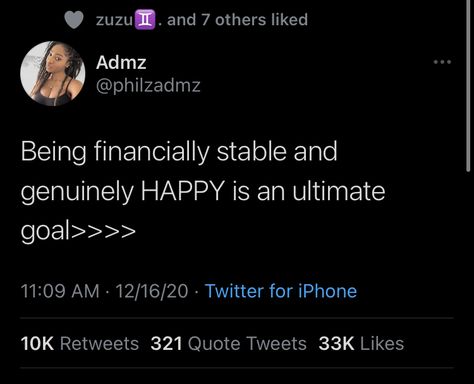 Being Financially Stable Quotes, Financial Stable Aesthetic, Financially Stable Aesthetic, Chick Quotes, Financially Stable, Real Facts, Financial Stability, Really Funny Pictures, Tweet Quotes