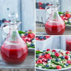 Vinegrette Salad Dressing, Raspberry Vinegarette, Raspberry Salad Dressing, Raspberry Vinaigrette Recipe, Raspberry Vinaigrette Dressing, Raspberry Vinaigrette Salad, Raspberry Salad, Vinaigrette Dressing Recipe, Paleo Sauces