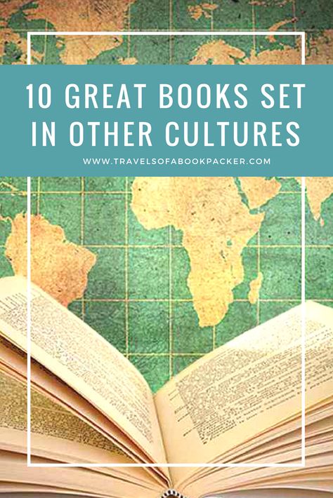 Best Travel Books, Places To Read, Literary Travel, Leadership Books, Dream Library, Reading Rainbow, Historical Fiction Books, Travel Books, Travel Reading