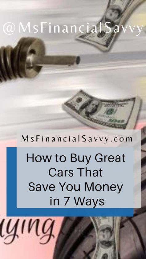 Suv Accessories, Buying A Car, Debt Free Living, Car Buying Tips, Car Payment, Life Hacks Websites, Car Purchase, Finances Money, Free Living