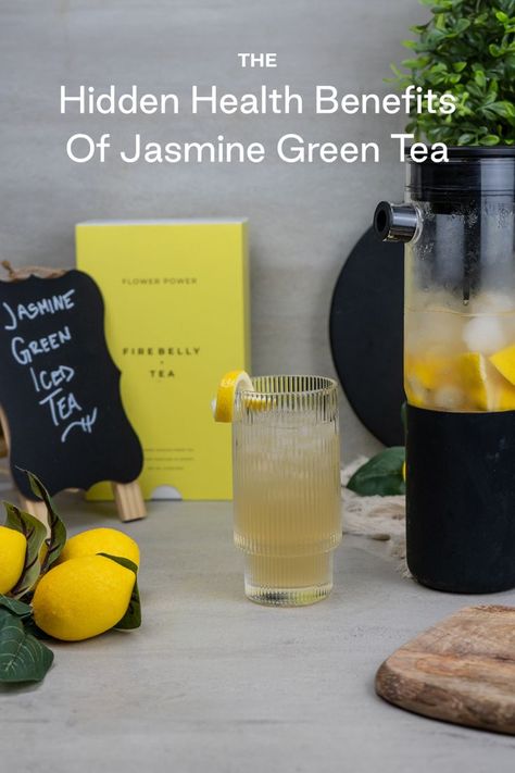 jasmine green tea benefits Jasmine Green Tea Benefits, Jasmine Tea Benefits, Jasmine Green Tea, Tea Health Benefits, Jasmine Tea, Green Tea Benefits, Digestive Issues, Tea Benefits, Traditional Medicine