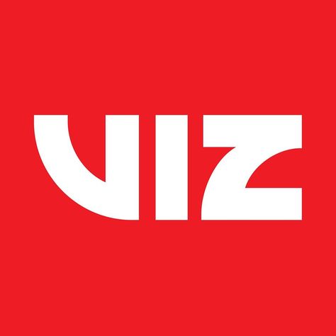 #vizmedia #media #anime #manga #movies #games #online #logos #icon #viz #animation #websites #company Jo Jo, Viz Media, Family Humor, Games Online, Barnes And Noble, The North Face Logo, Retail Logos, Location History, Twitter Sign Up