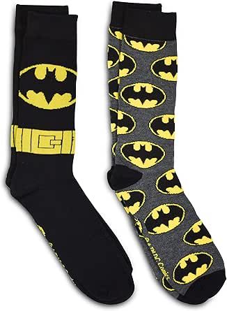 Hyp DC Comics 89 Batman Costume 2 Pack Casual Crew Sock Batman Socks, Batman Costume, Crew Sock, Sock Shop, Teen Wolf, Shop Top, Fashion Brands, Crew Socks, 2 Pack