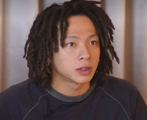 Ayumu Hirano, Hair And Beard Styles, Locs, Wigs, Dreadlocks, Hair Cuts, Hair Styles, Hair, Beauty