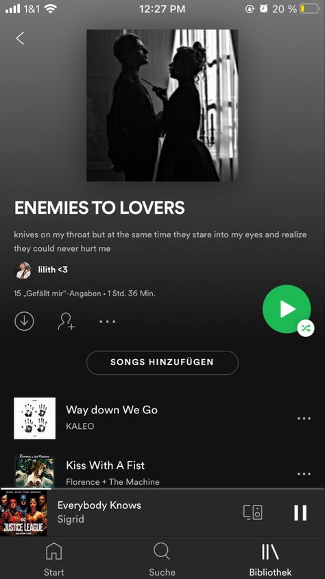 Specific Spotify Playlists, Playlist Vibes, Playlist Song, Mood Music, Oddly Specific, Playlist Spotify, Music Playlists, Song Suggestions, Music Spotify