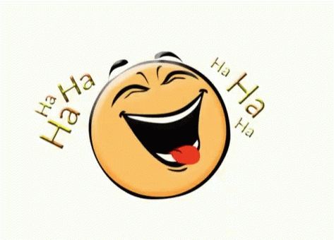 Laugh Emoji Hahaha GIF - LaughEmoji Hahaha Lolol - Discover & Share GIFs Hahaha Emoji, Laugh Emoji Face, Laugh Emoji, Lach Smiley, Valentine Verses, Laughing Pictures, Animated Smiley Faces, Animated Emojis, Bisous Gif