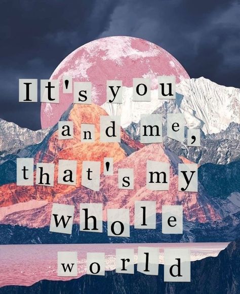 (5) Tumblr Miss Americana And The Heartbreak, Miss Americana, Taylor Lyrics, Happy Thanksgiving Quotes, Taylor Swift Posters, Lyrics Aesthetic, Taylor Swift Wallpaper, Inspirational Quotes About Love, Taylor Swift Songs