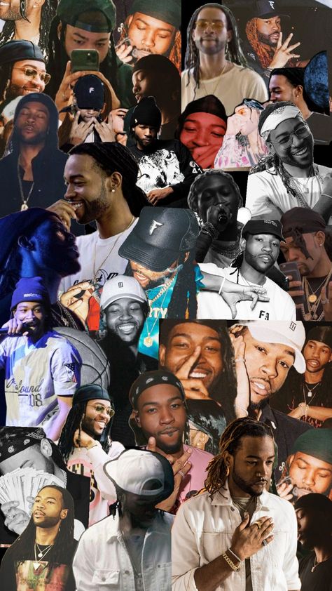 #fyp #wallpaper #shuffles #pnd #partynextdoor #pndgetsmewetter Party Next Door Wallpaper, Pnd Rapper Wallpaper, Partynextdoor Instagram, Partynextdoor Album, Party Next Door, Pretty Wallpaper Ipad, Work Music, Hip Hop Poster, Bubbles Wallpaper