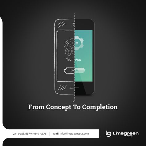 From Concept to Completion | Lime Green Apps | App | MobileApps Apps Advertising Design, App Launch, App Advertising, App Promotion Creative Ads, App Advertising Design, Marketing Ads, Mobile App Ads Social Media, Mobile App Launch Creative Ads, Digital Marketing Creative Ads