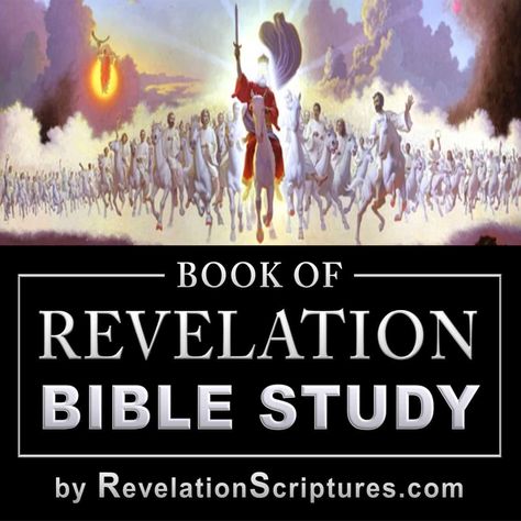 Revelation Bible Study Free Printable, Revelation Bible Study Notes, Revelation 10, Revelation Study, Bible Messages, Revelation Bible Study, Easy Marinades, Revelation Bible, Bible Study Books