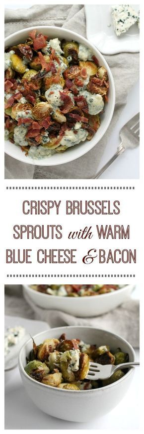 Brussels Sprouts Roasted, Bacon Brussels Sprouts, Crispy Brussels Sprouts, Easy Healthy Side Dishes, Winter Side Dishes, Crispy Brussel Sprouts, Keto Lunches, Cruciferous Vegetables, Bacon Brussel Sprouts