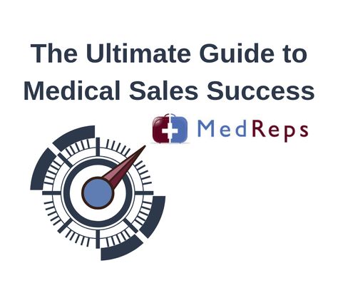 Medical Sales Rep, Sales Career, Emotional Agility, Personality Type Quiz, Medical Sales, What Is Success, Cold Calling, Types Of Relationships, Sales Tips