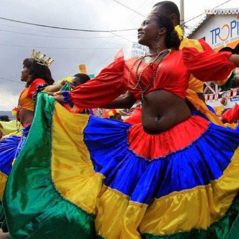 Carnaval, Haiti Haitian Carnival, Haitian Clothing, Haitian Art, Caribbean Carnival, Caribbean Islands, Trinidad, Haiti, Fun Workouts, Mardi Gras