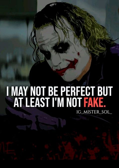 Joker Qoutes About Life, The Joker Quotes Wallpaper, Quotes By Joker, Joker Sayings Quotes, Deep Joker Quotes, The Joker Once Said Quotes, Joker Once Said Quotes, Best Joker Quotes Deep, Quotes From The Joker