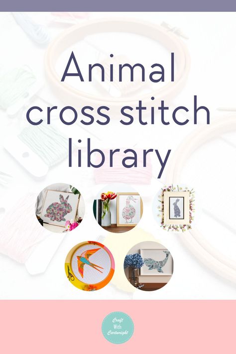 Animal cross stitch library (free) - Craft with Cartwright Cat Cross Stitch Patterns Free Printable, Cross Stitch Animals Patterns Free, Mini Cross Stitch Patterns Free Charts, Animal Cross Stitch Patterns Free Charts, Cross Stitch Charts Free Pattern, Cross Stitch Patterns Free Printable Charts, Small Cross Stitch Patterns Free, Mini Cross Stitch Patterns Free, Free Counted Cross Stitch Patterns