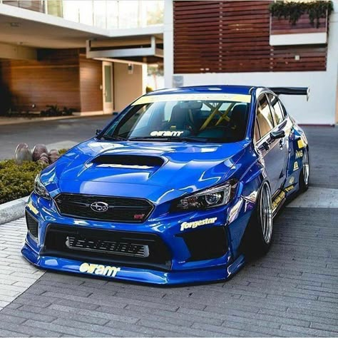 Car shopping? Why not save a few hours and lots of money? Best Jdm Cars, Subaru Cars, Mitsubishi Lancer Evolution, Honda S2000, Street Racing Cars, Ae86, Stance Nation, Super Luxury Cars, Nissan 350z