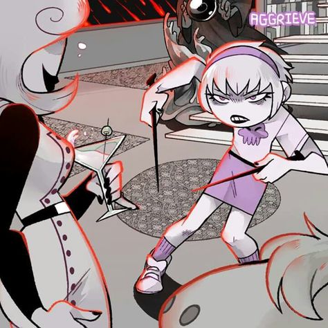 Homestuck act 2 Mom Lalonde, Homestuck Funny, Homestuck Fanart, Rose Lalonde, Vast Error, Homestuck Characters, Home Stuck, Candy Store, Homestuck