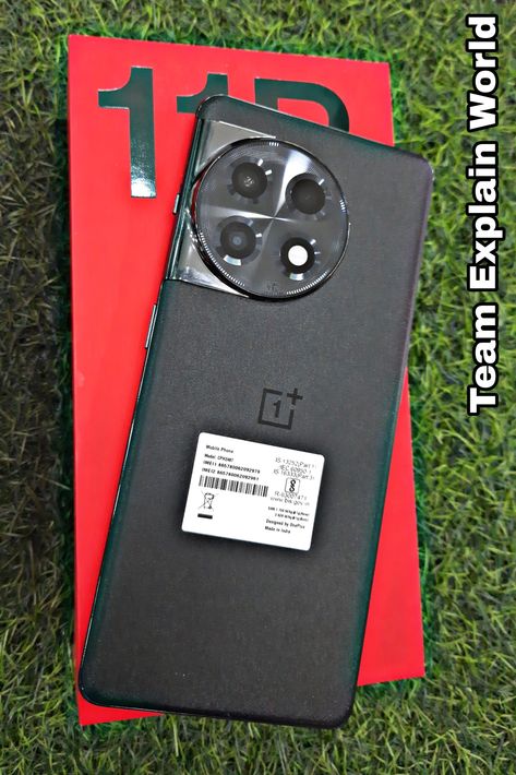 OnePlus 11R black colour image OnePlus 11R high quality photos OnePlus 11R camera OnePlus 11R design One Plus 11r, Architectural Board, Black Color Images, Mask Photoshoot, Couples Hidden Face Pics, Face Pics, Ways To Say Hello, Easy Flower Drawings, Big Rangoli